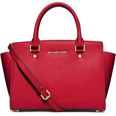 michael kors bags at belk|Michael Kors handbags backpack.